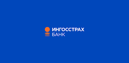 Ингосстрах Банк